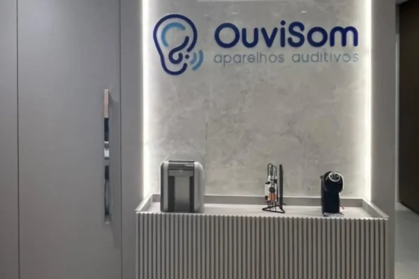 ouvisom-fotos-empresa-05